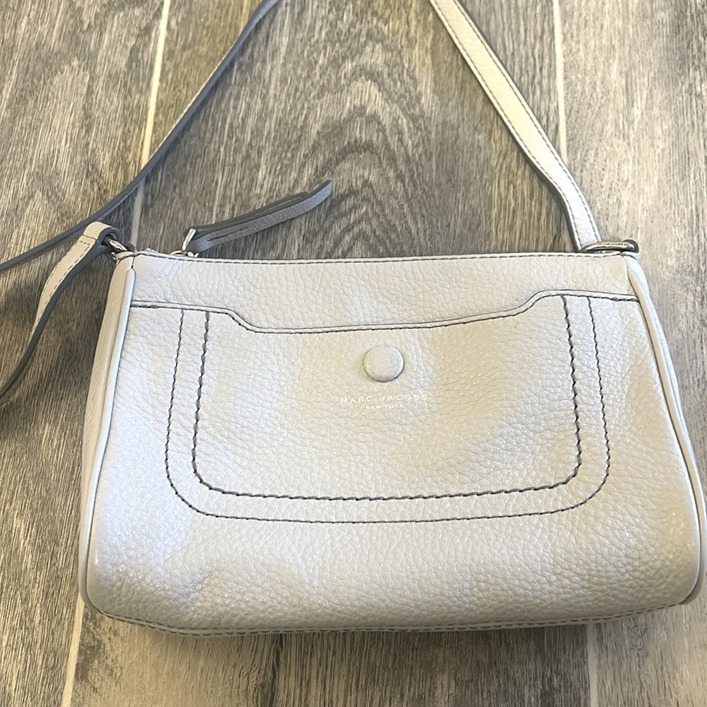 Marc Jacobs Handbag